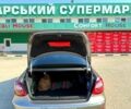 Коричневий Фольксваген CC, об'ємом двигуна 1.8 л та пробігом 194 тис. км за 10700 $, фото 3 на Automoto.ua