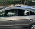 Коричневий Фольксваген CC, об'ємом двигуна 2 л та пробігом 244 тис. км за 8790 $, фото 10 на Automoto.ua