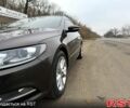 Коричневый Фольксваген CC, объемом двигателя 1.8 л и пробегом 0 тыс. км за 10100 $, фото 7 на Automoto.ua
