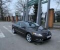 Коричневый Фольксваген CC / Passat CC, объемом двигателя 2 л и пробегом 195 тыс. км за 11600 $, фото 1 на Automoto.ua