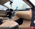 Коричневый Фольксваген CC, объемом двигателя 1.8 л и пробегом 0 тыс. км за 10100 $, фото 12 на Automoto.ua