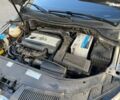 Коричневий Фольксваген CC / Passat CC, об'ємом двигуна 18 л та пробігом 243 тис. км за 9790 $, фото 35 на Automoto.ua