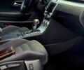 Коричневий Фольксваген CC, об'ємом двигуна 1.8 л та пробігом 260 тис. км за 11000 $, фото 6 на Automoto.ua