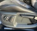 Коричневий Фольксваген CC / Passat CC, об'ємом двигуна 18 л та пробігом 243 тис. км за 9790 $, фото 31 на Automoto.ua