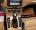 Коричневый Фольксваген CC, объемом двигателя 2 л и пробегом 190 тыс. км за 10490 $, фото 5 на Automoto.ua