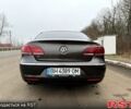 Коричневый Фольксваген CC, объемом двигателя 1.8 л и пробегом 0 тыс. км за 10100 $, фото 4 на Automoto.ua