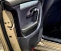 Коричневий Фольксваген CC, об'ємом двигуна 1.8 л та пробігом 260 тис. км за 11000 $, фото 9 на Automoto.ua