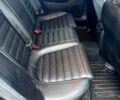 Коричневий Фольксваген CC, об'ємом двигуна 2 л та пробігом 220 тис. км за 9500 $, фото 1 на Automoto.ua