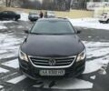 Коричневый Фольксваген CC / Passat CC, объемом двигателя 1.8 л и пробегом 165 тыс. км за 14500 $, фото 1 на Automoto.ua