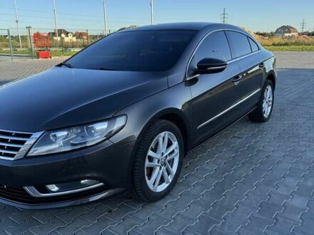 Фольксваген CC / Passat CC 2012 в Луцке на Automoto.ua Коричневый Фольксваген CC / Passat CC, объемом двигателя 1.97 л и пробегом 187 тыс. км за 14500 $, фото 1 на Automoto.ua