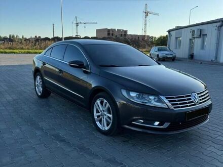 Фольксваген CC / Passat CC 2012 в Луцке на Automoto.ua Коричневый Фольксваген CC / Passat CC, объемом двигателя 1.97 л и пробегом 185 тыс. км за 14150 $, фото 1 на Automoto.ua
