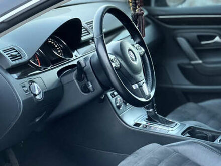 Фольксваген CC / Passat CC 2012 в Львове на Automoto.ua Коричневый Фольксваген CC / Passat CC, объемом двигателя 1.8 л и пробегом 215 тыс. км за 11111 $, фото 1 на Automoto.ua