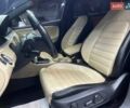 Красный Фольксваген CC / Passat CC, объемом двигателя 1.98 л и пробегом 193 тыс. км за 11500 $, фото 10 на Automoto.ua