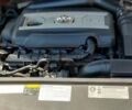 Красный Фольксваген CC / Passat CC, объемом двигателя 1.98 л и пробегом 131 тыс. км за 10800 $, фото 15 на Automoto.ua