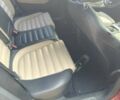 Червоний Фольксваген CC / Passat CC, об'ємом двигуна 1.98 л та пробігом 131 тис. км за 10300 $, фото 17 на Automoto.ua