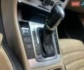 Красный Фольксваген CC / Passat CC, объемом двигателя 1.98 л и пробегом 193 тыс. км за 11500 $, фото 8 на Automoto.ua