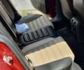 Красный Фольксваген CC / Passat CC, объемом двигателя 1.98 л и пробегом 131 тыс. км за 10800 $, фото 14 на Automoto.ua