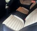 Красный Фольксваген CC / Passat CC, объемом двигателя 1.98 л и пробегом 193 тыс. км за 11500 $, фото 14 на Automoto.ua