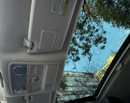 Фольксваген CC / Passat CC 2013 в Киеве на Automoto.ua Красный Фольксваген CC / Passat CC, объемом двигателя 3.6 л и пробегом 204 тыс. км за 10600 $, фото 15 на Automoto.ua