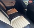 Красный Фольксваген CC / Passat CC, объемом двигателя 1.98 л и пробегом 193 тыс. км за 11500 $, фото 17 на Automoto.ua