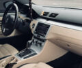 Красный Фольксваген CC / Passat CC, объемом двигателя 1.98 л и пробегом 181 тыс. км за 10200 $, фото 32 на Automoto.ua