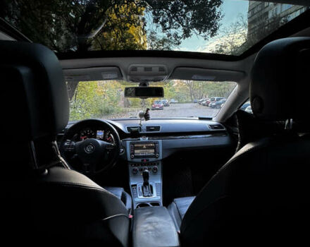 Фольксваген CC / Passat CC 2013 в Киеве на Automoto.ua Красный Фольксваген CC / Passat CC, объемом двигателя 3.6 л и пробегом 204 тыс. км за 10600 $, фото 16 на Automoto.ua