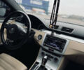 Красный Фольксваген CC / Passat CC, объемом двигателя 1.98 л и пробегом 181 тыс. км за 10200 $, фото 40 на Automoto.ua