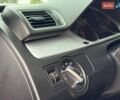Красный Фольксваген CC / Passat CC, объемом двигателя 1.98 л и пробегом 152 тыс. км за 9400 $, фото 34 на Automoto.ua