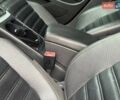 Красный Фольксваген CC / Passat CC, объемом двигателя 1.98 л и пробегом 152 тыс. км за 9400 $, фото 30 на Automoto.ua