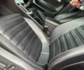 Красный Фольксваген CC / Passat CC, объемом двигателя 1.98 л и пробегом 152 тыс. км за 9400 $, фото 28 на Automoto.ua