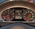Красный Фольксваген CC / Passat CC, объемом двигателя 2 л и пробегом 151 тыс. км за 13490 $, фото 24 на Automoto.ua