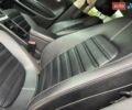 Красный Фольксваген CC / Passat CC, объемом двигателя 1.98 л и пробегом 152 тыс. км за 9400 $, фото 29 на Automoto.ua