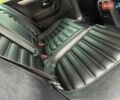 Красный Фольксваген CC / Passat CC, объемом двигателя 1.98 л и пробегом 152 тыс. км за 9400 $, фото 43 на Automoto.ua