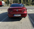 Красный Фольксваген CC / Passat CC, объемом двигателя 3.6 л и пробегом 122 тыс. км за 12700 $, фото 3 на Automoto.ua