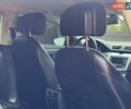 Красный Фольксваген CC / Passat CC, объемом двигателя 1.98 л и пробегом 152 тыс. км за 9400 $, фото 42 на Automoto.ua
