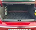 Червоний Фольксваген CC / Passat CC, об'ємом двигуна 1.98 л та пробігом 150 тис. км за 13500 $, фото 11 на Automoto.ua