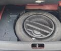 Червоний Фольксваген CC / Passat CC, об'ємом двигуна 1.98 л та пробігом 150 тис. км за 13500 $, фото 22 на Automoto.ua