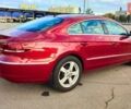 Червоний Фольксваген CC / Passat CC, об'ємом двигуна 1.98 л та пробігом 150 тис. км за 13500 $, фото 4 на Automoto.ua