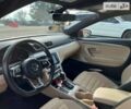 Червоний Фольксваген CC / Passat CC, об'ємом двигуна 2 л та пробігом 120 тис. км за 13000 $, фото 10 на Automoto.ua