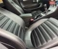 Красный Фольксваген CC / Passat CC, объемом двигателя 1.98 л и пробегом 152 тыс. км за 9400 $, фото 45 на Automoto.ua