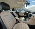 Красный Фольксваген CC, объемом двигателя 2 л и пробегом 200 тыс. км за 11300 $, фото 39 на Automoto.ua