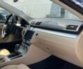 Красный Фольксваген CC, объемом двигателя 2 л и пробегом 200 тыс. км за 11300 $, фото 36 на Automoto.ua