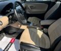 Красный Фольксваген CC, объемом двигателя 2 л и пробегом 200 тыс. км за 11300 $, фото 9 на Automoto.ua