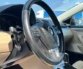 Красный Фольксваген CC, объемом двигателя 2 л и пробегом 200 тыс. км за 11300 $, фото 34 на Automoto.ua