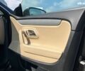 Красный Фольксваген CC, объемом двигателя 2 л и пробегом 200 тыс. км за 11300 $, фото 31 на Automoto.ua