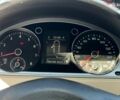 Красный Фольксваген CC, объемом двигателя 2 л и пробегом 200 тыс. км за 11300 $, фото 32 на Automoto.ua