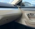 Красный Фольксваген CC, объемом двигателя 2 л и пробегом 200 тыс. км за 11300 $, фото 27 на Automoto.ua