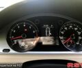 Червоний Фольксваген CC, об'ємом двигуна 2 л та пробігом 130 тис. км за 11500 $, фото 3 на Automoto.ua