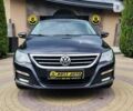 Фольксваген CC / Passat CC, объемом двигателя 1.8 л и пробегом 205 тыс. км за 8890 $, фото 7 на Automoto.ua