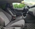 Фольксваген CC / Passat CC, объемом двигателя 1.8 л и пробегом 205 тыс. км за 8890 $, фото 15 на Automoto.ua